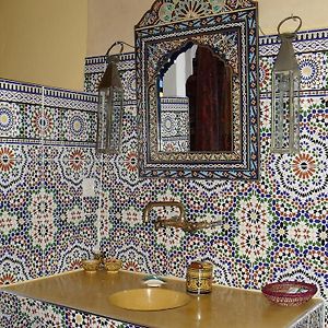 Habitación Grande